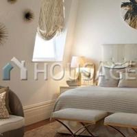 Квартира Великобритании, Англия, Уондсуэрт, 450 кв.м.