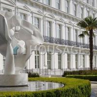 Квартира Великобритании, Англия, Уондсуэрт, 450 кв.м.