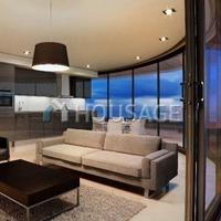 Квартира Великобритании, Англия, Лондон, 98 кв.м.