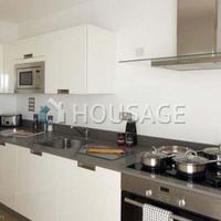 Квартира Великобритании, Англия, Лондон, 98 кв.м.