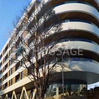 Квартира Великобритании, Англия, Лондон, 98 кв.м.