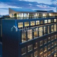 Квартира Великобритании, Англия, Уондсуэрт, 115 кв.м.