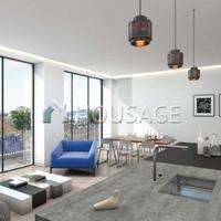 Квартира Великобритании, Англия, Уондсуэрт, 115 кв.м.