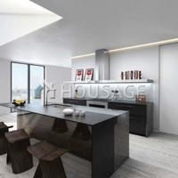 Квартира Великобритании, Англия, Уондсуэрт, 115 кв.м.