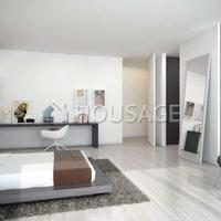 Квартира Великобритании, Англия, Уондсуэрт, 115 кв.м.