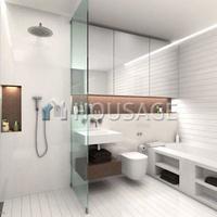 Квартира Великобритании, Англия, Уондсуэрт, 115 кв.м.