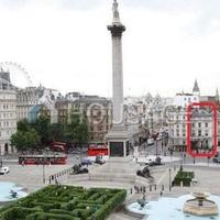 Квартира Великобритании, Англия, Лондон, 214 кв.м.