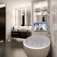 Квартира Великобритании, Англия, Лондон, 214 кв.м.