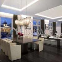 Квартира Великобритании, Англия, Лондон, 335 кв.м.