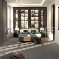 Квартира Великобритании, Англия, Лондон, 335 кв.м.