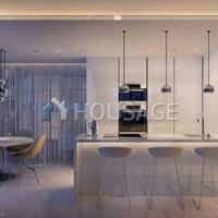 Квартира Великобритании, Англия, Лондон, 72 кв.м.