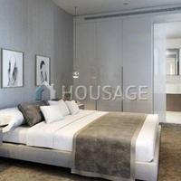 Квартира Великобритании, Англия, Лондон, 72 кв.м.