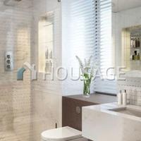 Квартира Великобритании, Англия, Лондон, 72 кв.м.