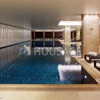 Квартира Великобритании, Англия, Лондон, 72 кв.м.