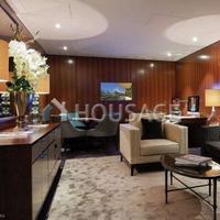 Квартира Великобритании, Англия, Лондон, 63 кв.м.