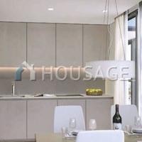 Квартира Великобритании, Англия, Лондон, 63 кв.м.