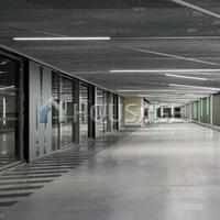 Квартира Великобритании, Англия, Лондон, 63 кв.м.