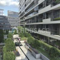 Квартира Великобритании, Англия, Лондон, 63 кв.м.