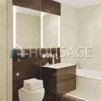 Flat in United Kingdom, England, London, 81 sq.m.