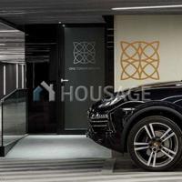 Flat in United Kingdom, England, London, 81 sq.m.