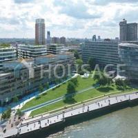 Flat in United Kingdom, England, London, 81 sq.m.