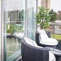 Квартира Великобритании, Англия, Лондон, 67 кв.м.