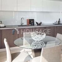 Квартира Великобритании, Англия, Лондон, 67 кв.м.