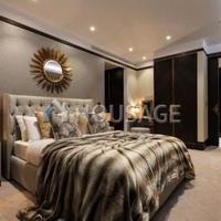 Квартира Великобритании, Англия, Лондон, 193 кв.м.