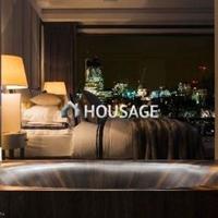 Квартира Великобритании, Англия, Лондон, 193 кв.м.