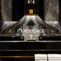 Квартира Великобритании, Англия, Лондон, 193 кв.м.