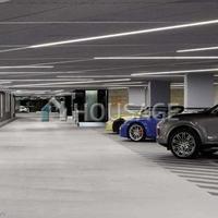 Квартира Великобритании, Англия, Лондон, 49 кв.м.