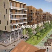 Квартира Великобритании, Англия, Лондон, 86 кв.м.