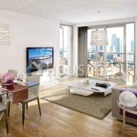 Квартира Великобритании, Англия, Лондон, 86 кв.м.