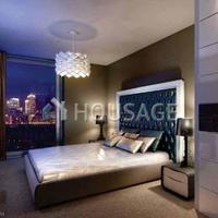 Квартира Великобритании, Англия, Лондон, 86 кв.м.