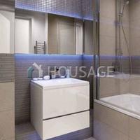 Квартира Великобритании, Англия, Лондон, 86 кв.м.