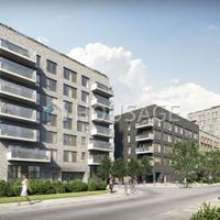 Flat in United Kingdom, England, London, 87 sq.m.