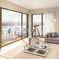 Flat in United Kingdom, England, London, 87 sq.m.