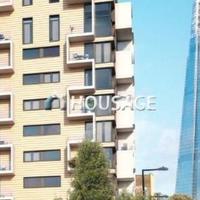 Квартира Великобритании, Англия, Лондон, 72 кв.м.