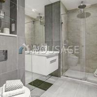 Квартира Великобритании, Англия, Лондон, 72 кв.м.