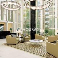 Flat in United Kingdom, England, London, 112 sq.m.