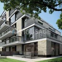 Flat in United Kingdom, England, London, 232 sq.m.