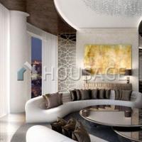 Квартира Великобритании, Англия, Уондсуэрт