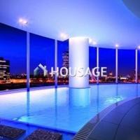 Квартира Великобритании, Англия, Уондсуэрт