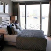 Квартира Великобритании, Англия, Уондсуэрт