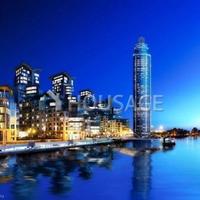 Квартира Великобритании, Англия, Уондсуэрт