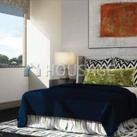 Квартира Великобритании, Англия, Уондсуэрт, 125 кв.м.