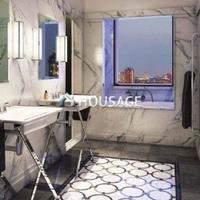 Квартира Великобритании, Англия, Уондсуэрт, 125 кв.м.