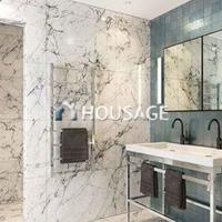 Квартира Великобритании, Англия, Лондон, 66 кв.м.