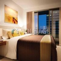 Квартира Великобритании, Англия, Лондон, 170 кв.м.