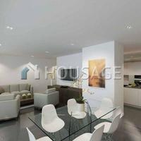 Квартира Великобритании, Англия, Лондон, 170 кв.м.